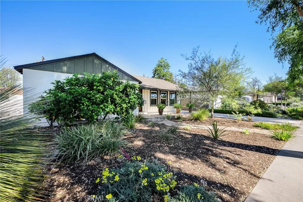 Additional image 4 of 1245 Riverside Drive, Fullerton, CA 92831