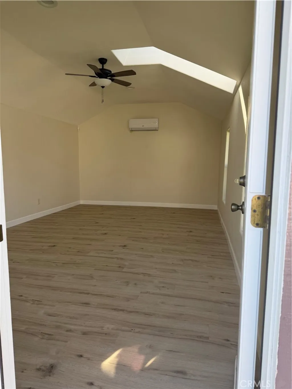 1056 E Alexander Ave, Merced, CA 95340