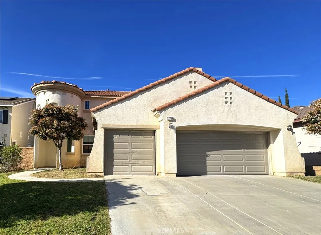 Additional image 30 of 27768 Elderberry Street, Murrieta, CA 92562