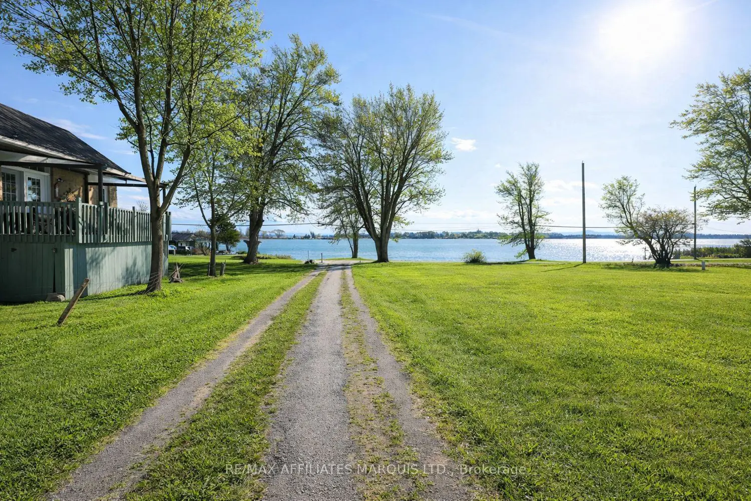 Additional image 8 of 19249 County Road 2 Road