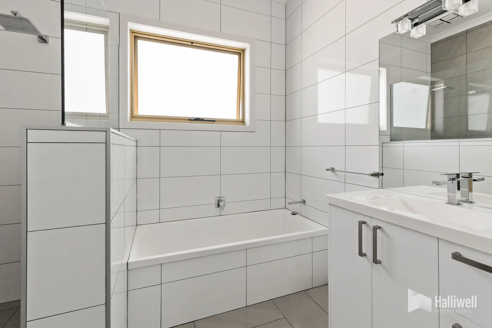 Additional image 24 of 10 Browns Road, Port Sorell TAS 7307