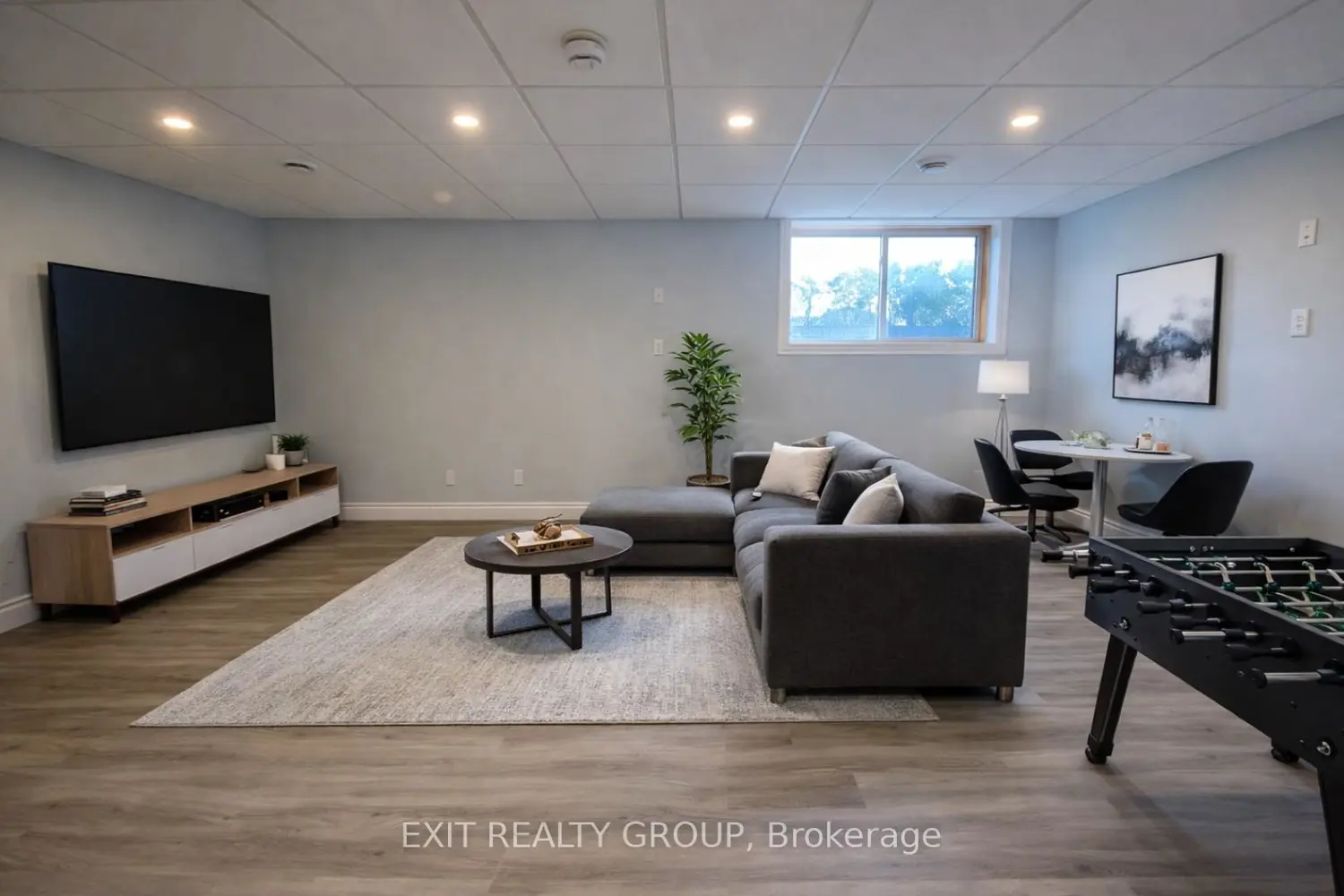 Additional image 19 of 81 Mountain Ash Drive