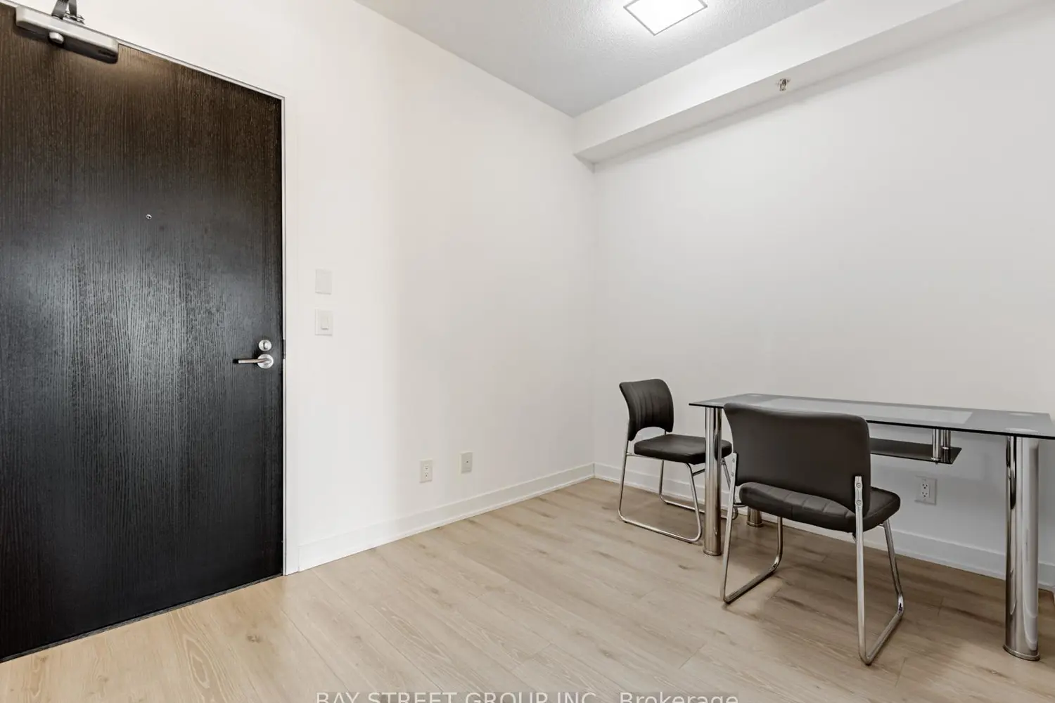 Additional image 2 of 195 Bonis Avenue 508