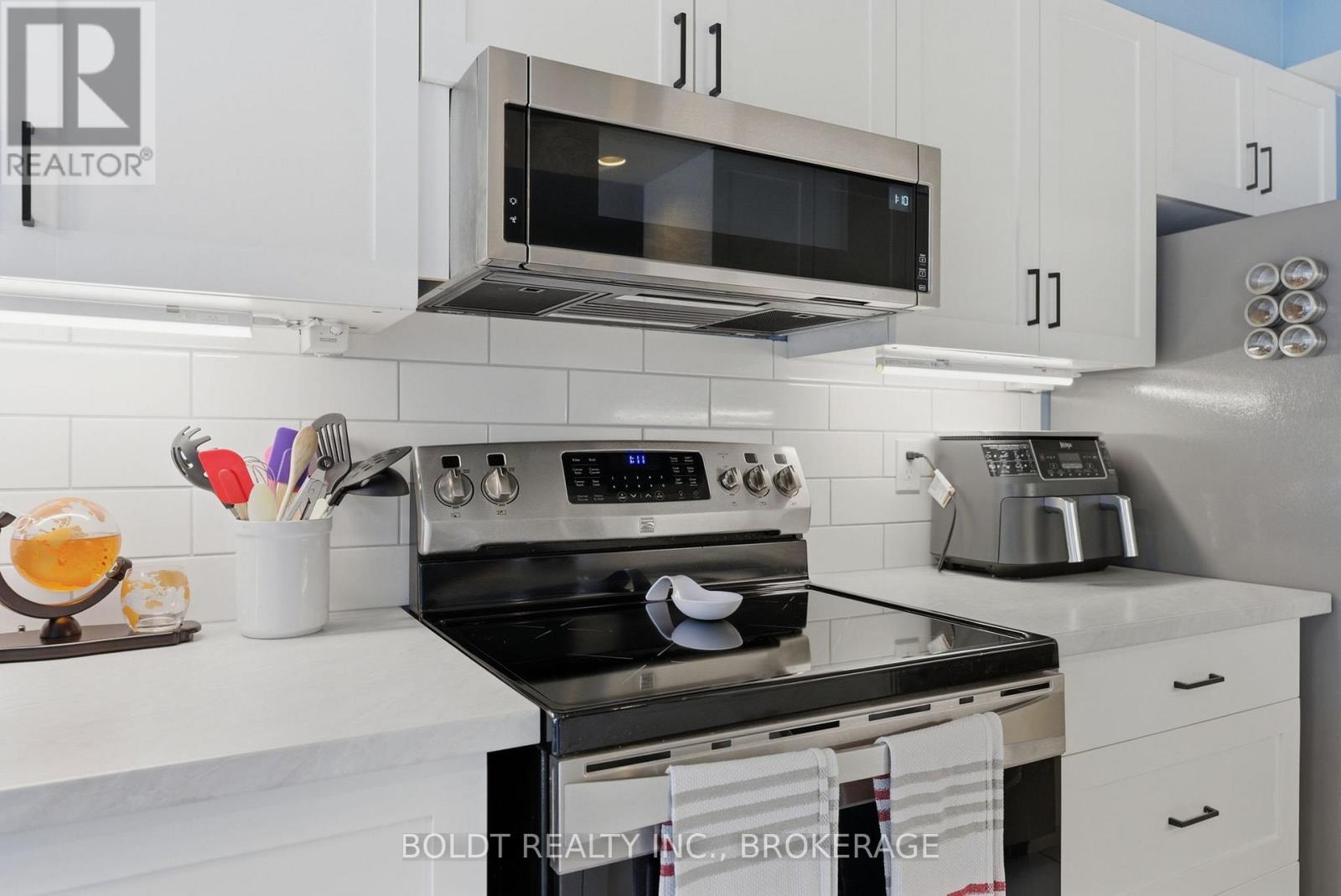 Additional image 5 of 10 Ajax Street, Guelph, ON, N1H7N6