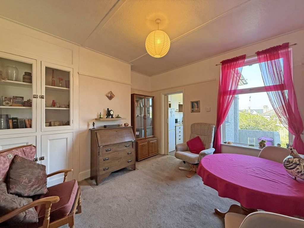 Additional image 6 of 2 bed detached bungalow for saleColeridge Avenue, Crownhill, Plymouth PL6