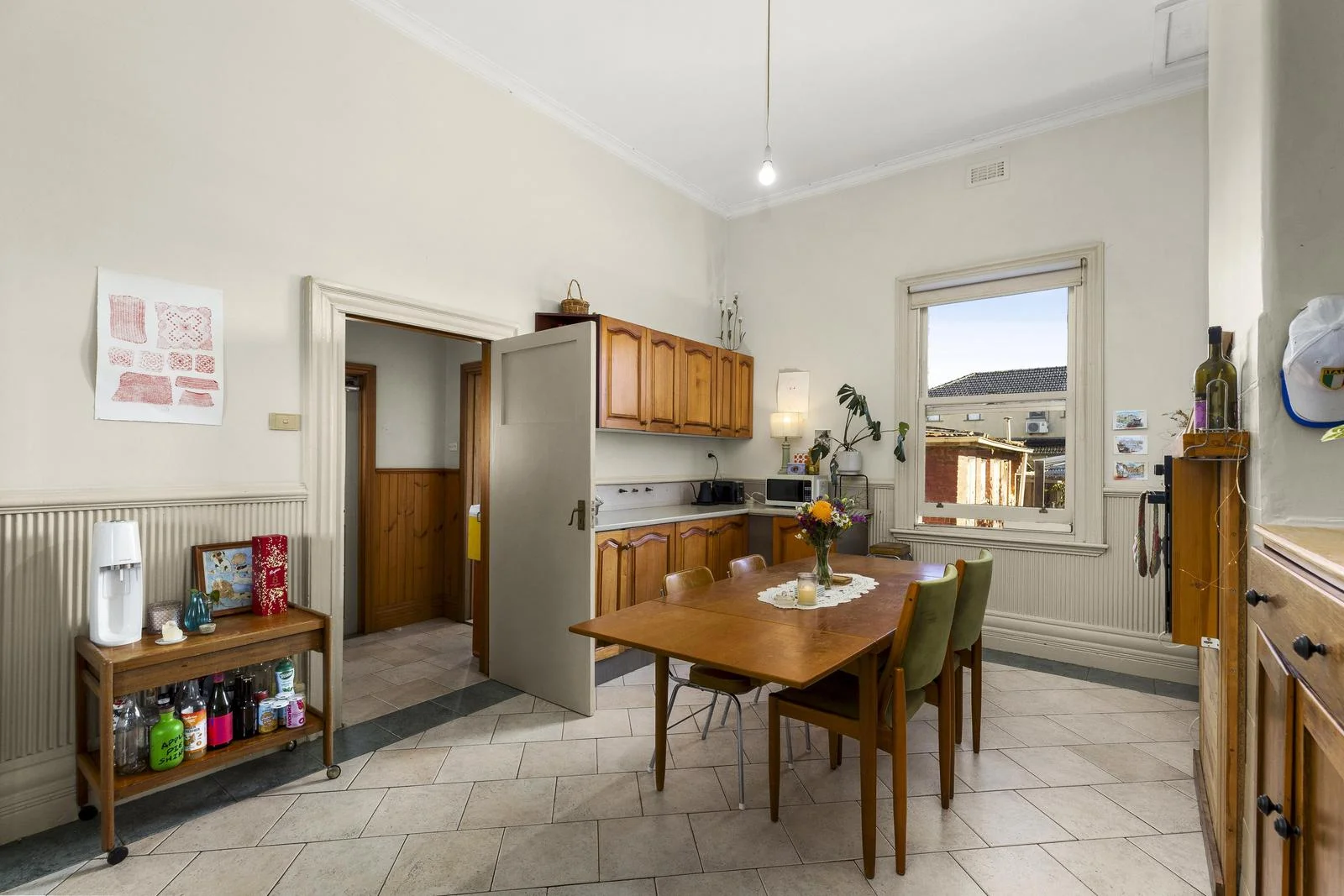Additional image 8 of 95 Munro Street, Coburg VIC 3058