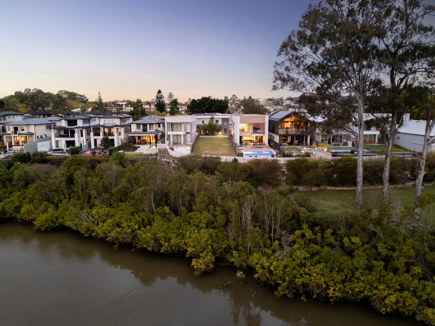 Additional image 9 of 2/52 Paragon Street, Yeronga QLD 4104