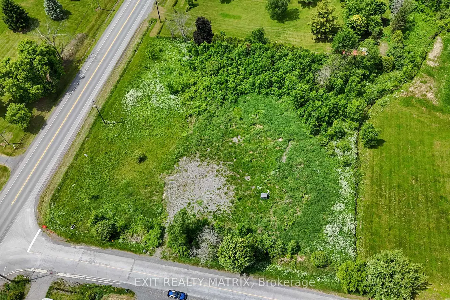 Additional image 7 of 20373 Eigg Road