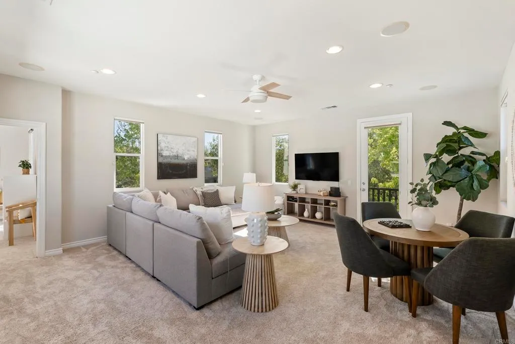 Additional image 126 of 835 Lynwood Drive, Encinitas, CA 92024