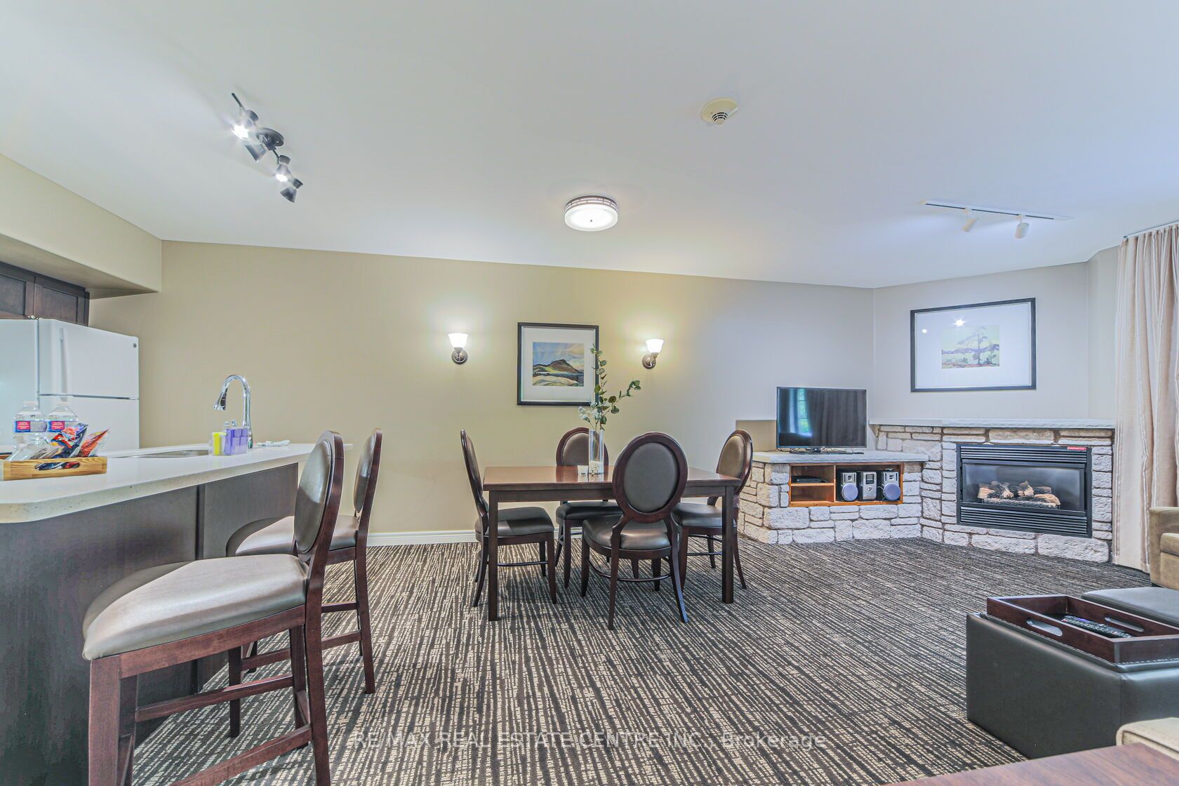 Additional image 6 of 2228-90 Highland Drive, Oro-medonte, ON, L0L 2L0