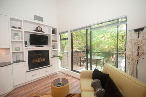 Additional image 7 of 702 Millyard Street, Vancouver, BC, V5Z 4A1