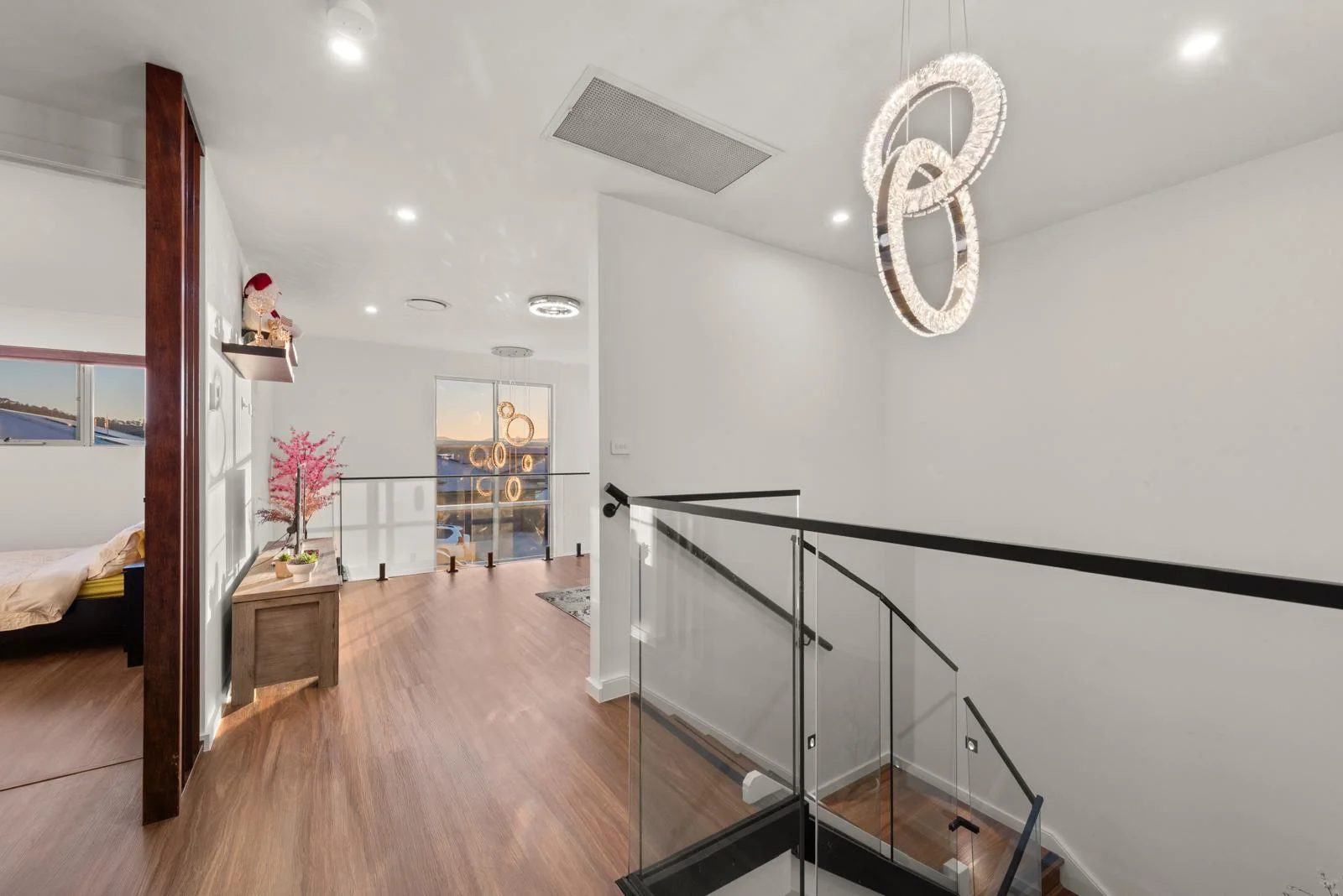 Additional image 23 of 9 Navratil Street, Denman Prospect ACT 2611