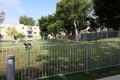 Additional image 55 of 14000 Palawan Way, Marina del Rey, CA, 90292