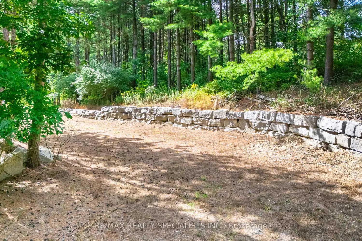 Additional image 12 of 18711 The Gore Road