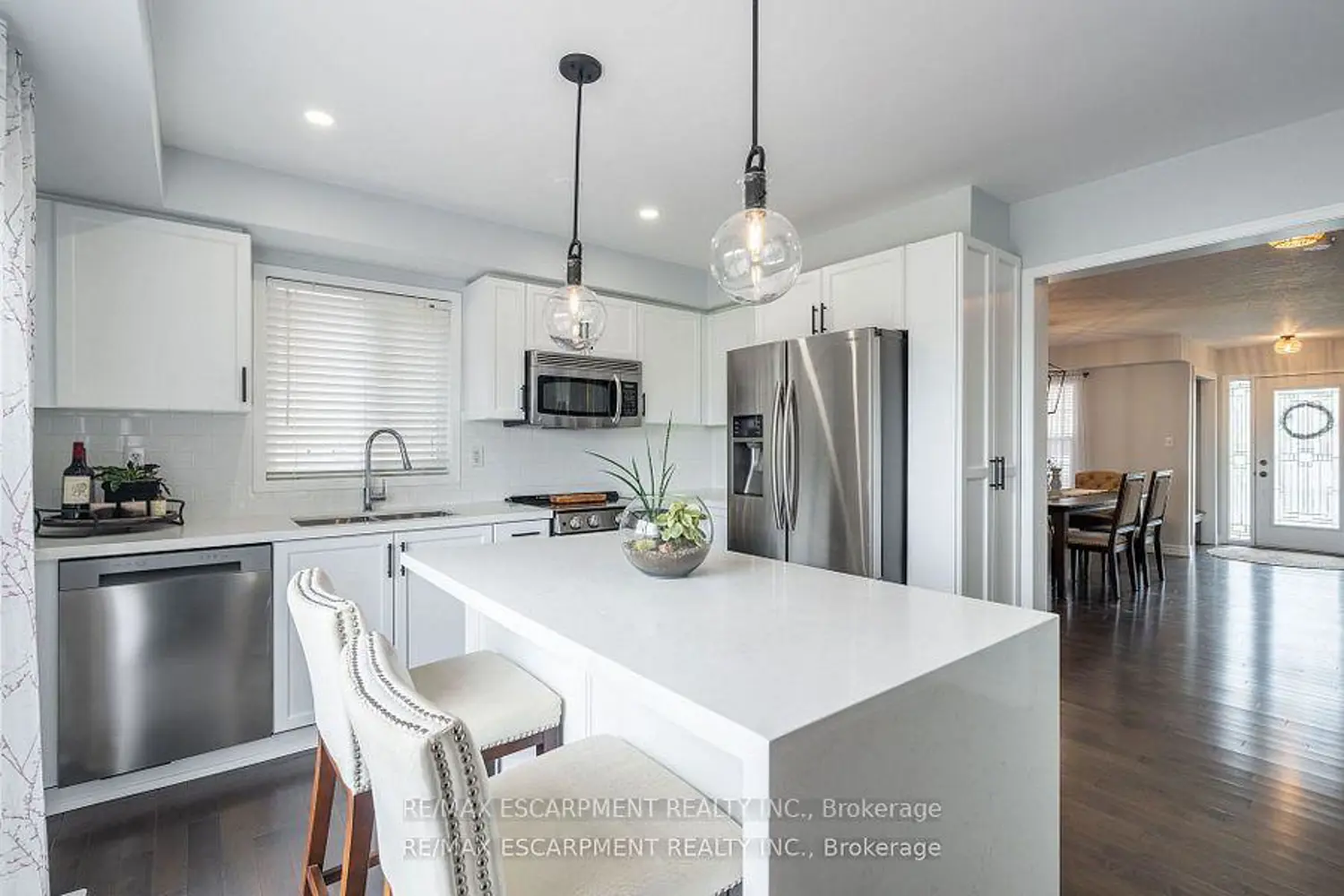 Additional image 6 of 141 Voyager Pass