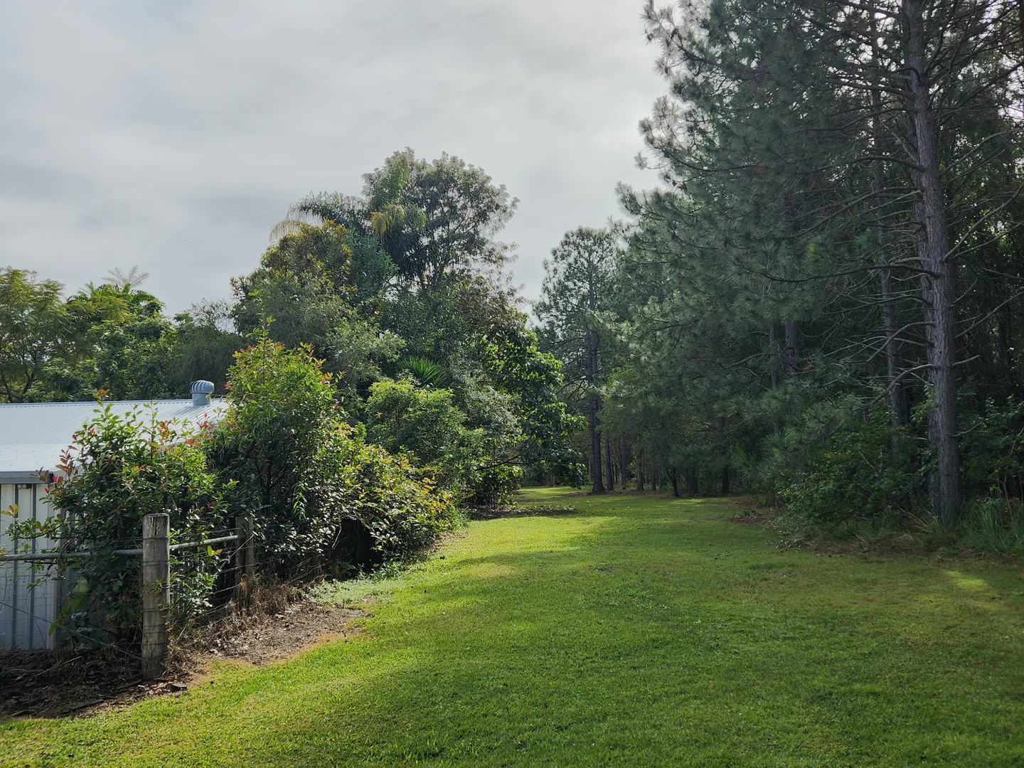 Additional image 11 of 27 Platers Road, Gulmarrad NSW 2463