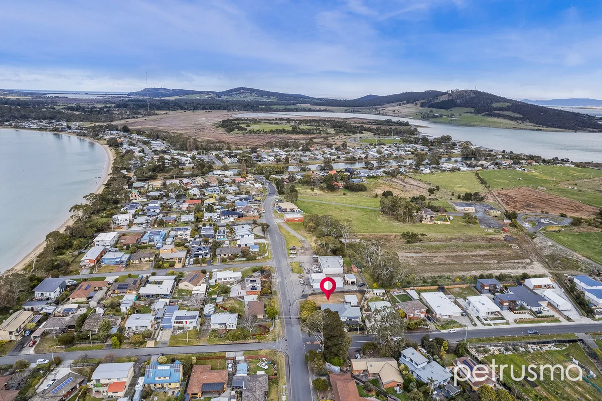 Additional image 13 of 12 Bangalee Street, Lauderdale TAS 7021