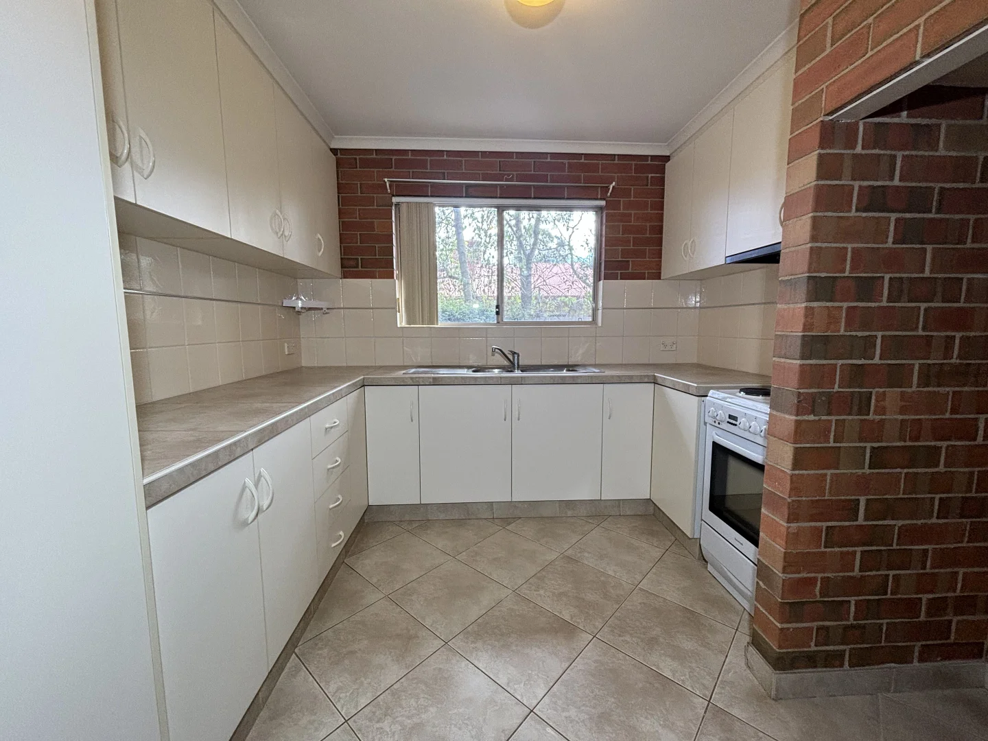 Additional image 5 of 24-26 Uri Street, Darlington Point NSW 2706