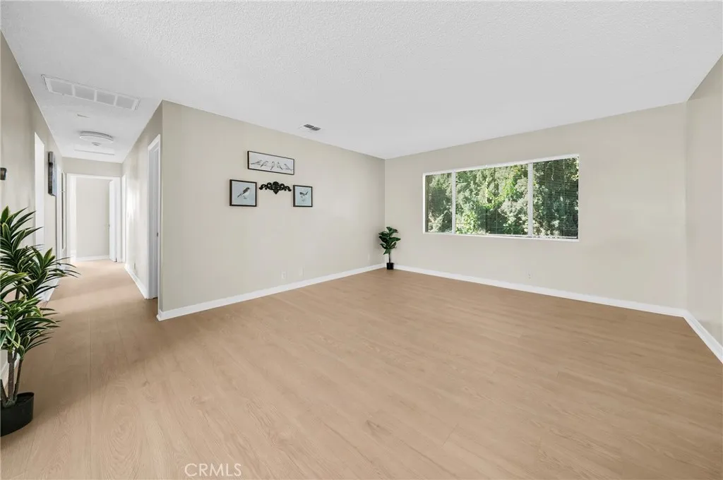 Additional image 26 of 3144 Lashbrook Avenue Unit 4, El Monte, CA 91733