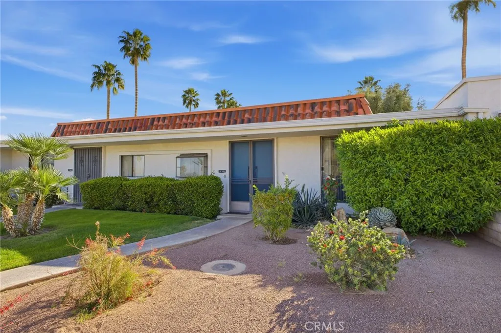 Additional image 45 of 45830 Ocotillo Dr, Palm Desert, CA 92260