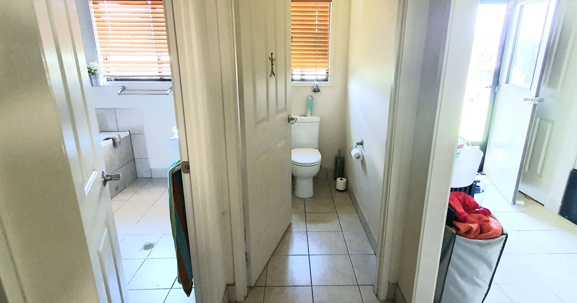 Additional image 16 of 1191 Black Swamp Road, Tenterfield NSW 2372