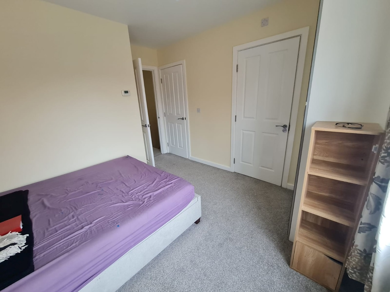 Additional image 4 of 3 Bed Terraced House, Amersham Park Road, M6, N1 7GU