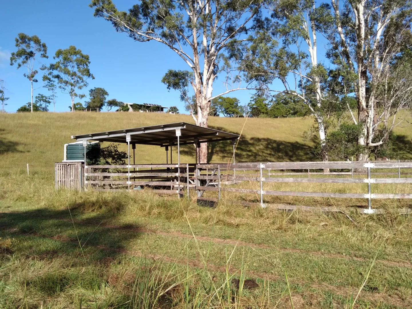 Additional image 15 of 71 SUNDOWNER ROAD, Bakers Creek NSW 2447