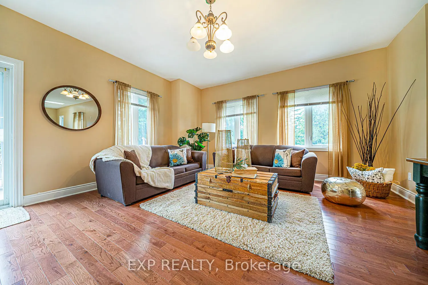 Additional image 4 of B130 Durham Regional 23 Road