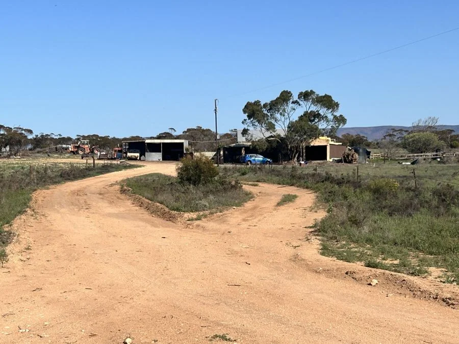 Additional image 8 of Section 114 264 Philips Road, Minbrie SA 5602