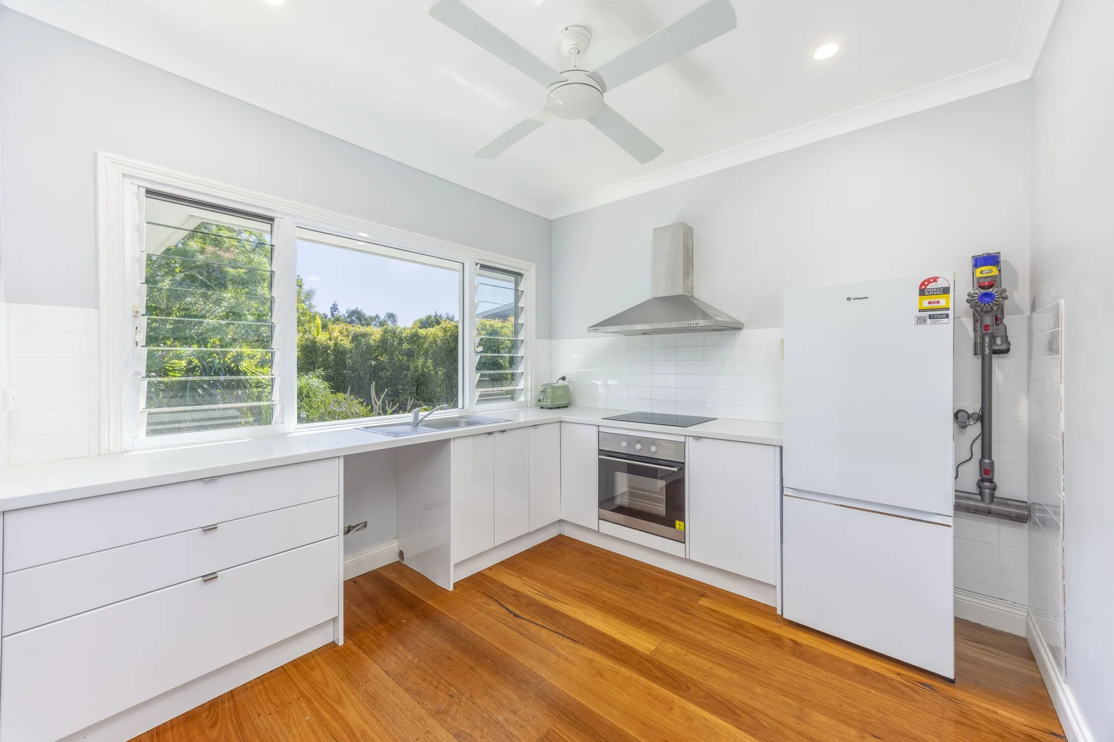 Additional image 28 of 4 Jingree Perch, Currumbin Valley QLD 4223