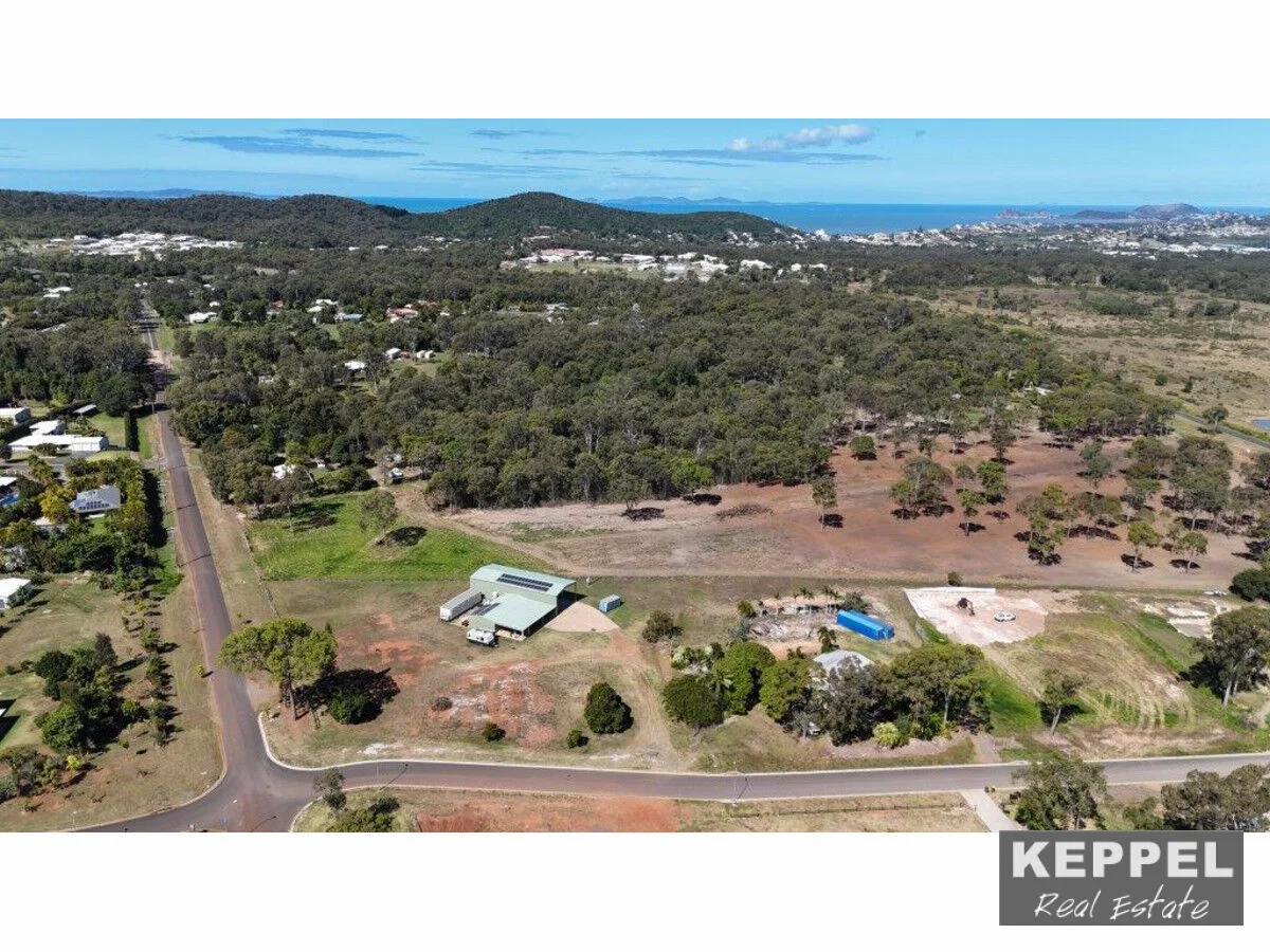 Additional image 5 of 1 Jodie Court, Inverness QLD 4703