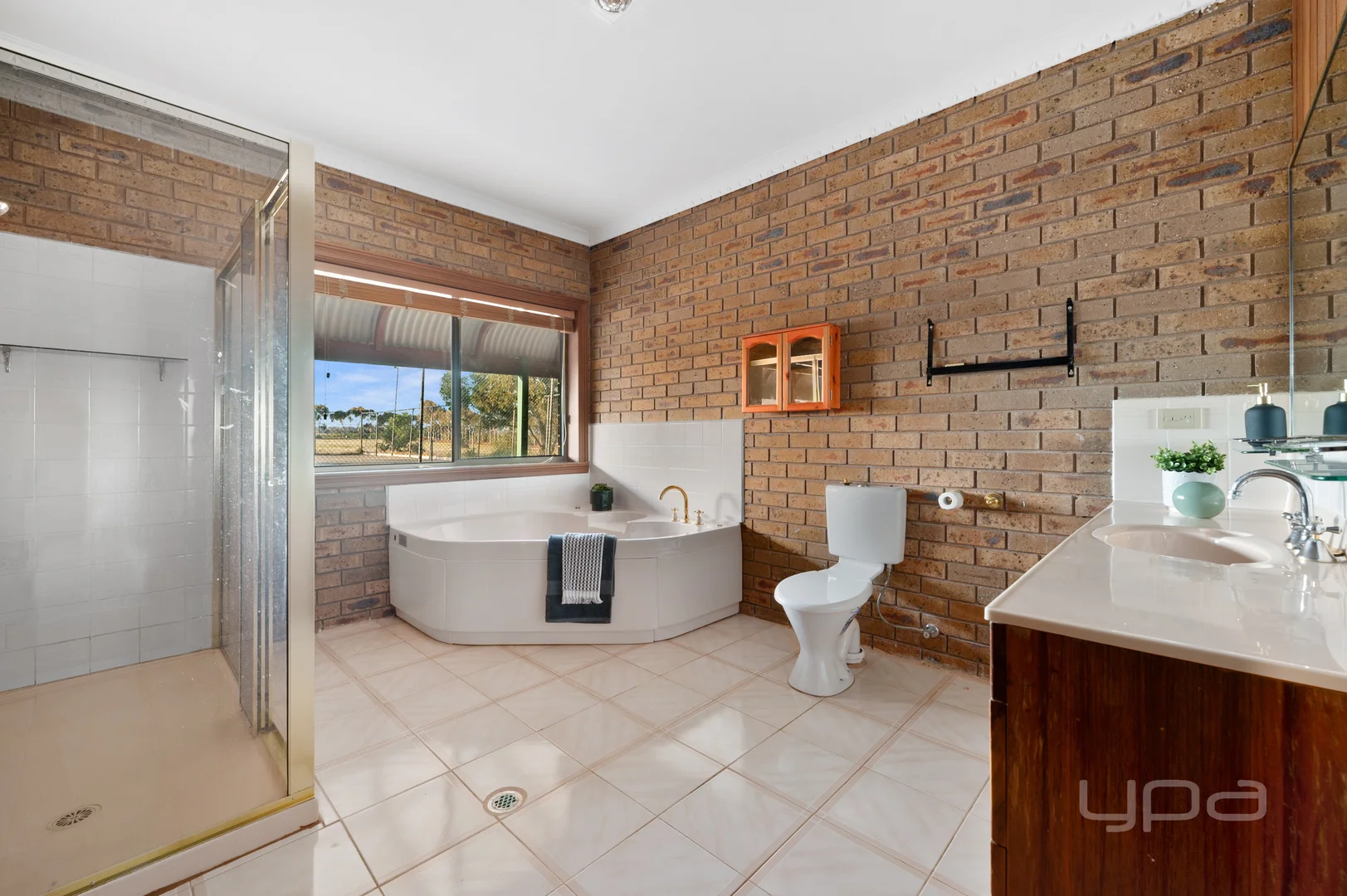 Additional image 15 of 249 Hopetoun Park Road, Hopetoun Park VIC 3340