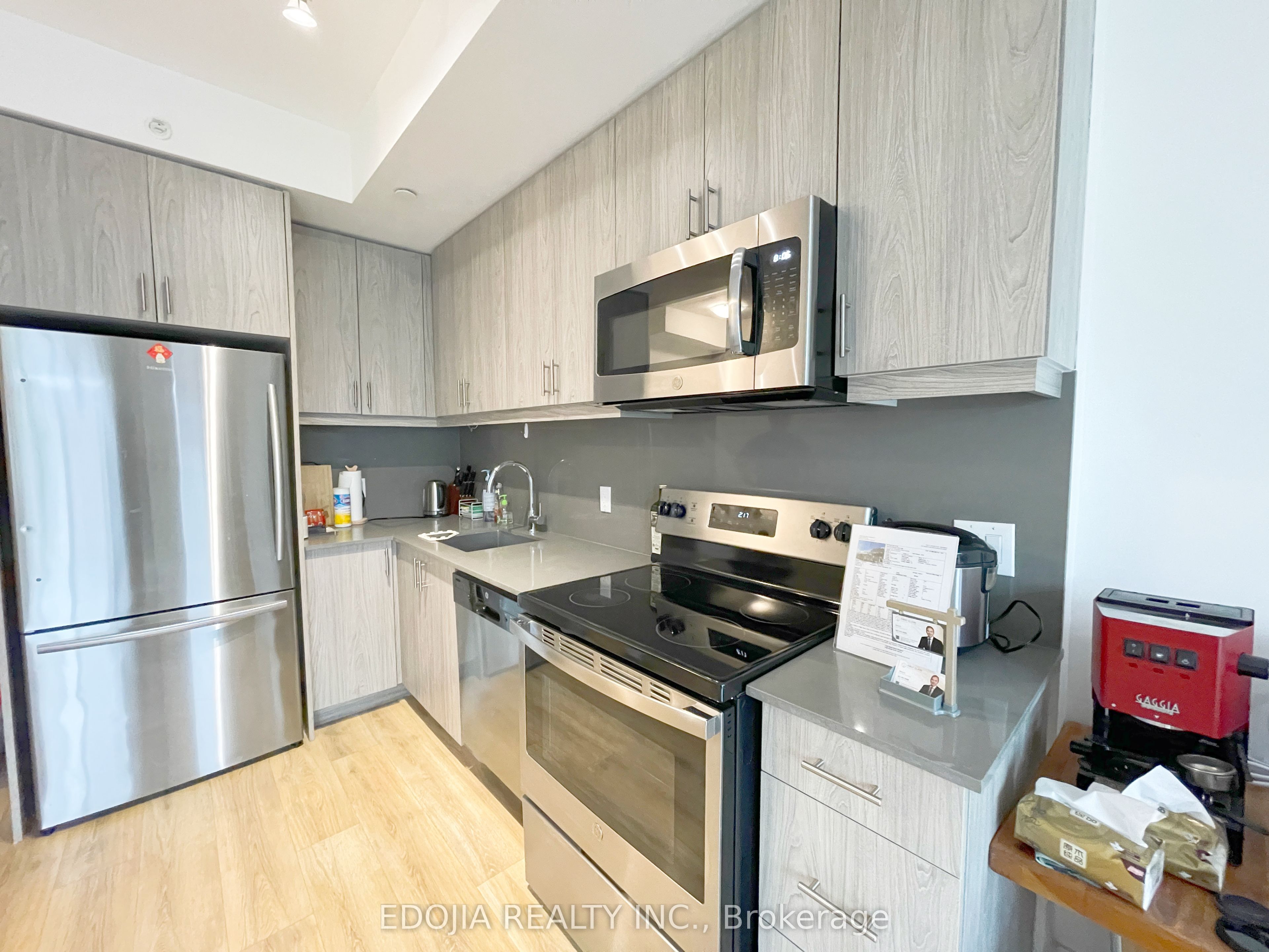 Additional image 3 of 24-57 Finch Avenue W, Toronto, ON, M2N 0K9