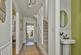 Additional image 4 of Plot 38, The Redgrave at Saffron Fields, Thistle Way IP28