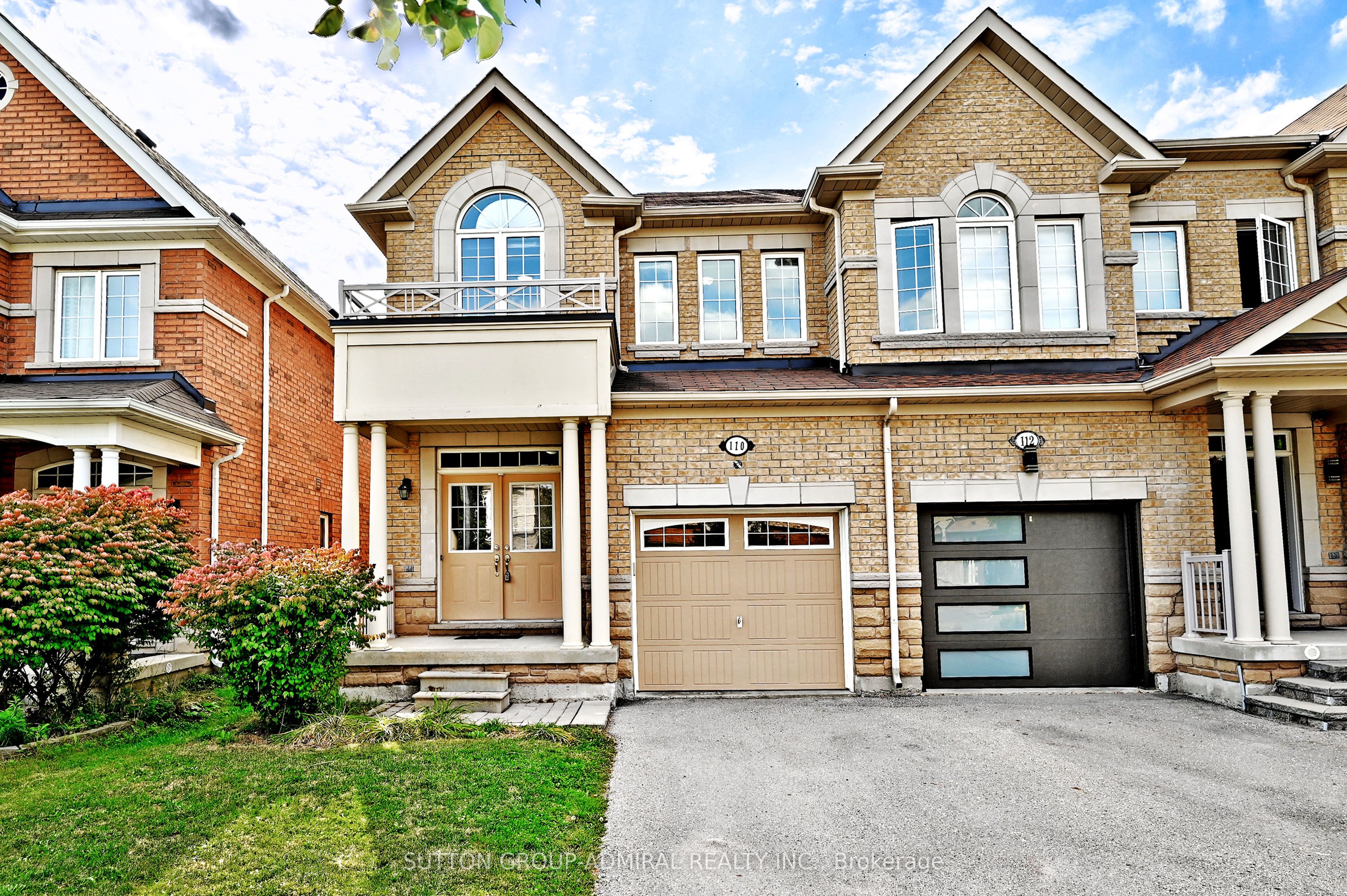110 Southdown Avenue, Vaughan, ON, L6A 4N3