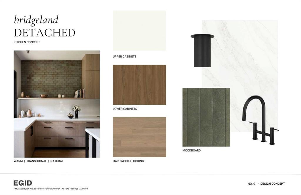 Additional image 3 of 710 Bridge Crescent NE, Calgary, AB, T2E5B5