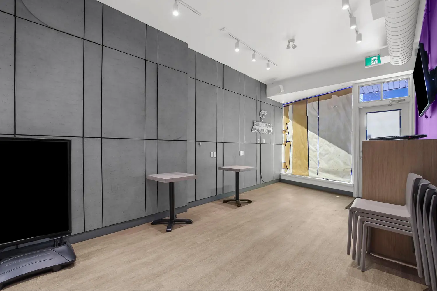 Additional image 5 of 84 - 86 John Street