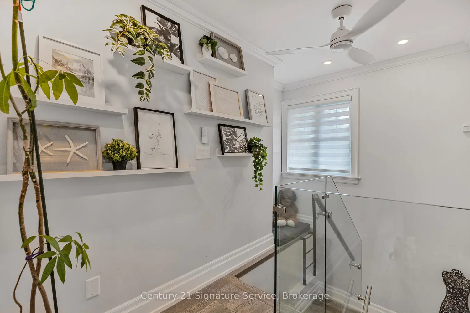 Additional image 6 of 33 Mcintosh Avenue