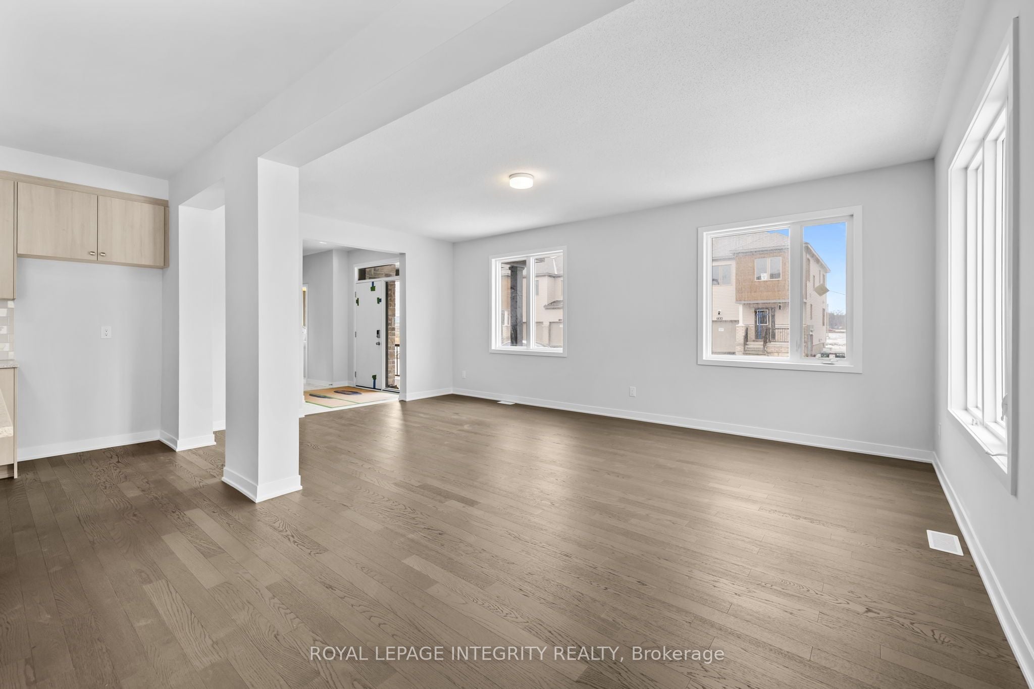 Additional image 6 of 767 Tincture Place, Ottawa, ON, K2W 0P2