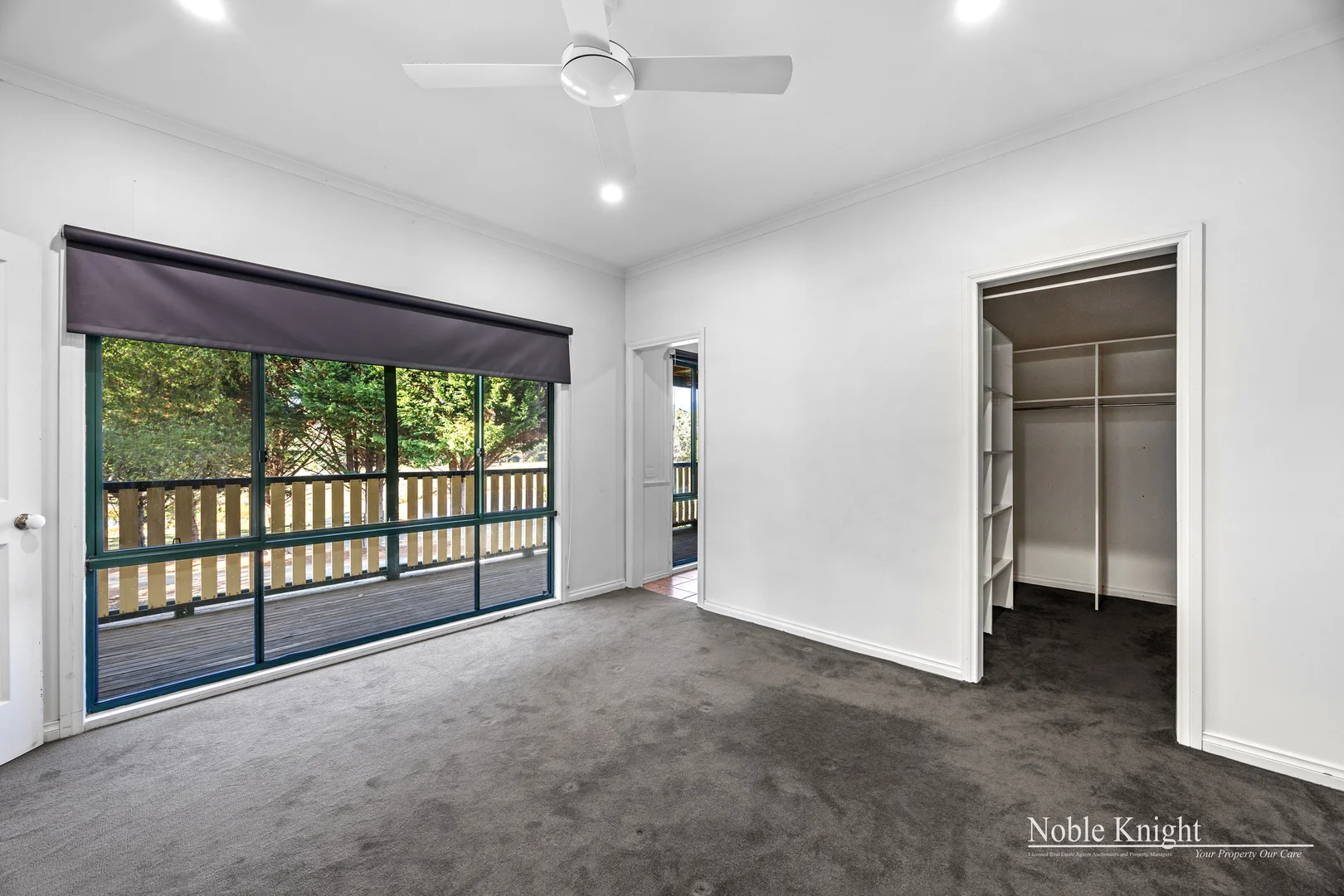 Additional image 21 of 164 Burns Road, Glenburn VIC 3717