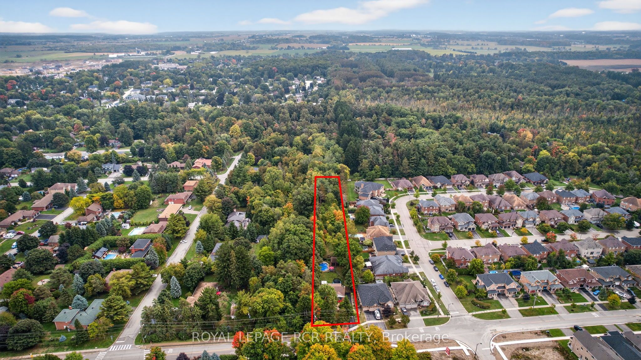 Additional image 2 of 88 Walker Road W, Caledon, ON, L7C 0G8