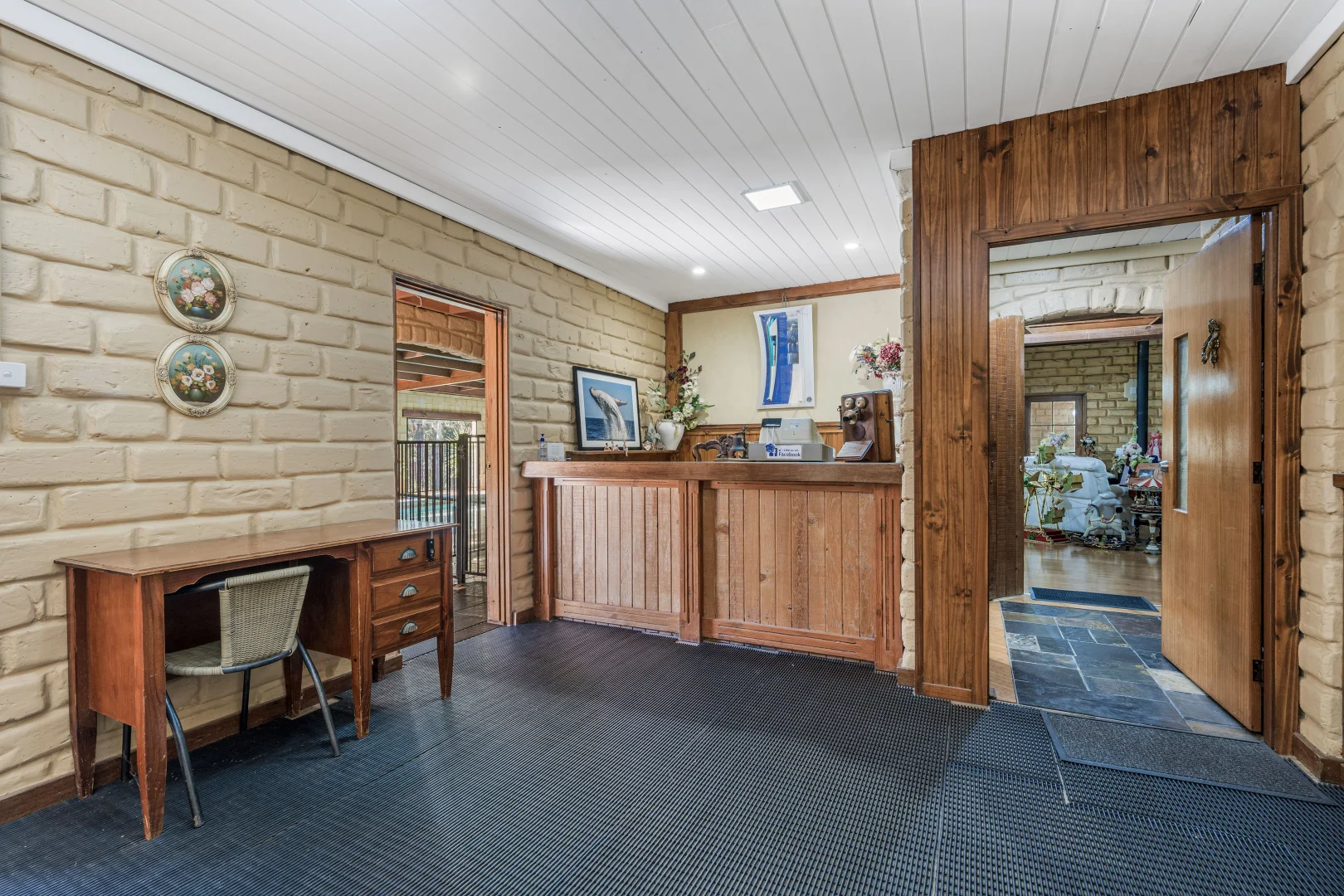 Additional image 7 of 370 Ocean Drive, West Haven NSW 2443