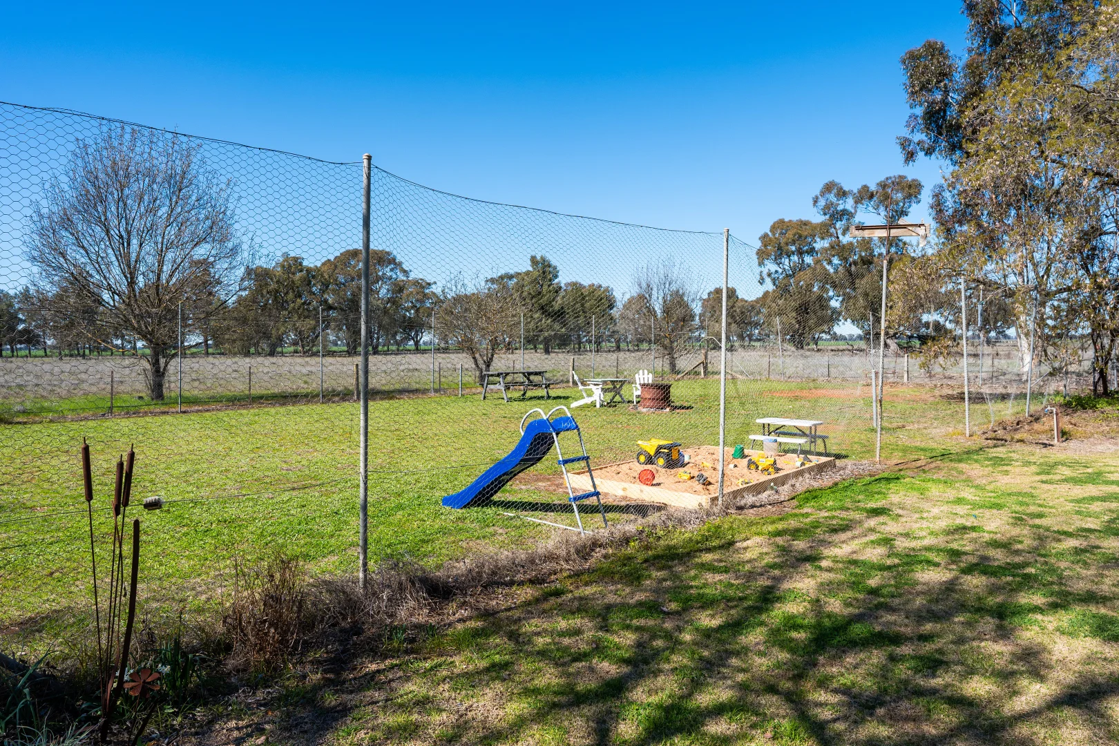 Additional image 16 of 119 Oak Lodge Rd, Sanger NSW 2646