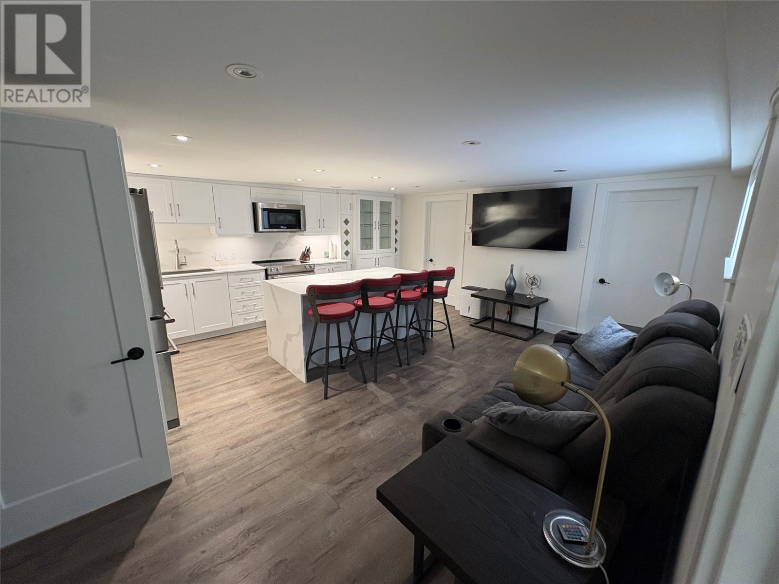 Additional image 3 of 40A Craigmillar Avenue, St. John's, NL, A1E1Z8