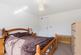 Additional image 12 of Northwood Close, Glasgow G43
