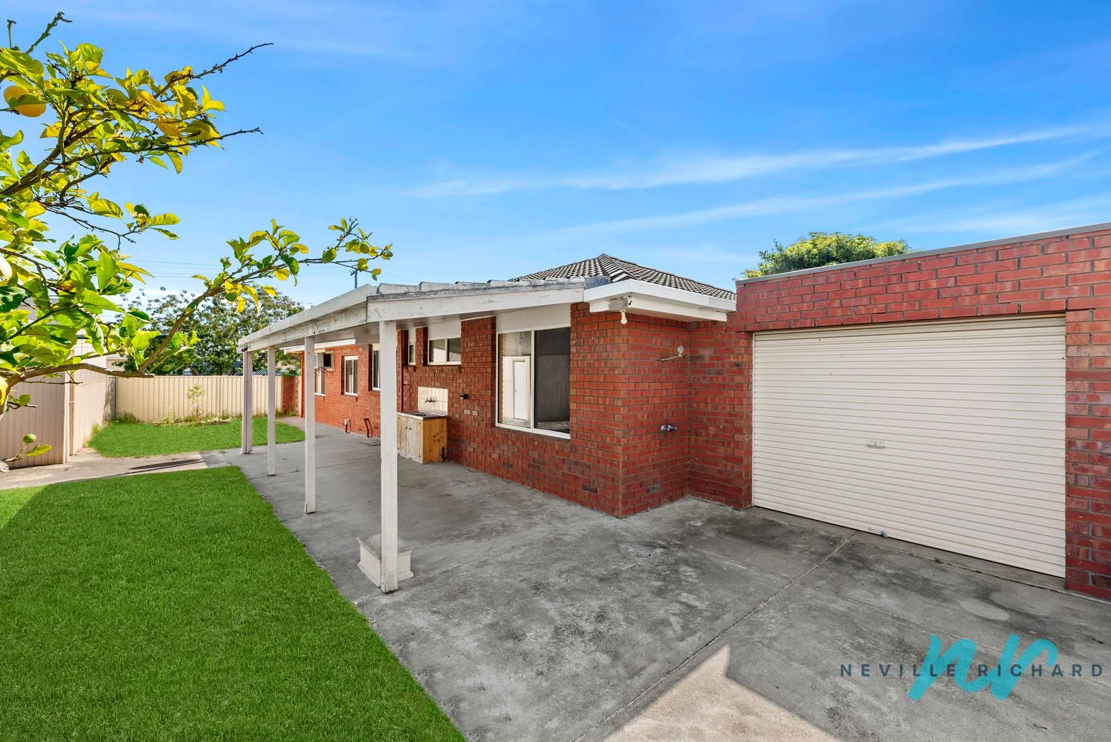 Additional image 8 of 14 Horne Avenue, St Leonards VIC 3223