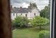 Additional image 20 of Binswood Avenue, Leamington Spa, Warwickshire, CV32 5GD
