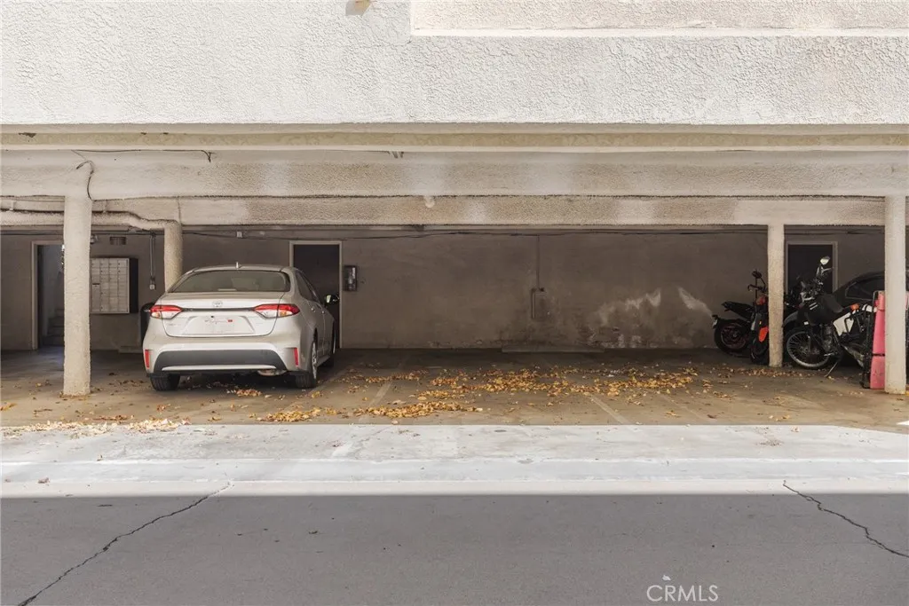 Additional image 15 of 5652 Yolanda Avenue Unit 7, Tarzana, CA 91356