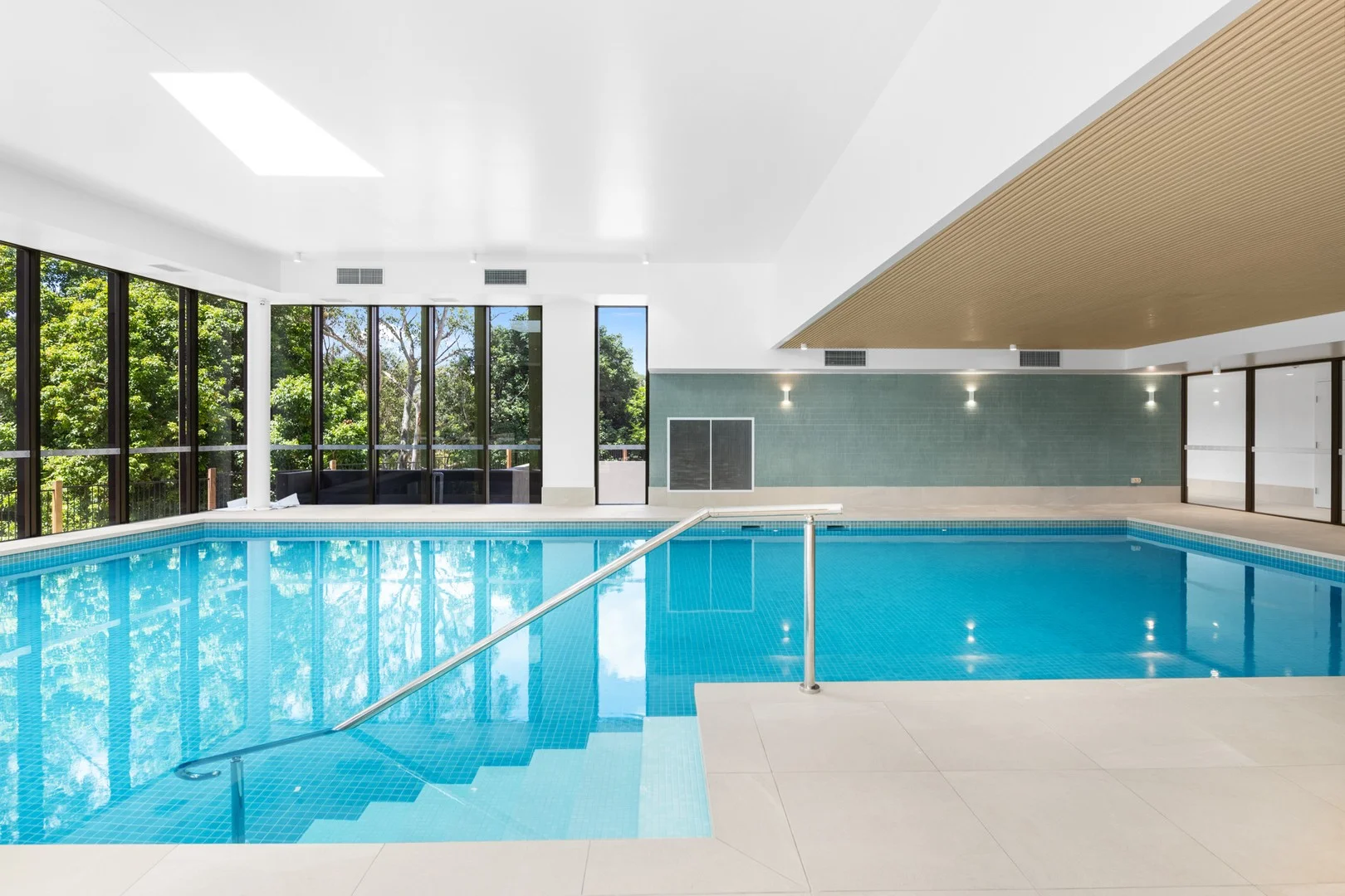 Additional image 15 of 844/135 Meiers Road, Indooroopilly QLD 4068