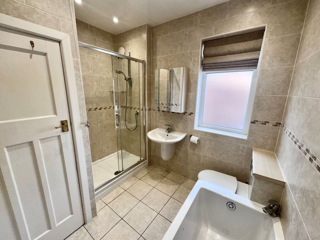 Additional image 11 of 3 bed end terrace house for salePercy Gardens, Whitley Bay NE25